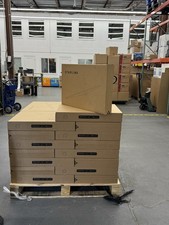 SpaceX-Starlink Standard Kit V4 Gen 3 Standard Kit picture