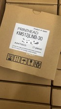 1PC brand new Konica KM512iLNB-30 fedex or DHL picture