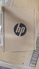 HP CC543B Smartcard US Government Solution picture