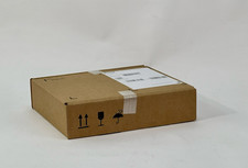 HPE P59459-B21 ProLiant DL320 Gen11 10LFF Direct Attach Cable Kit picture