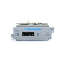 AU SELLER HP J9008A 2-Port 10GbE SFP+  Plug-In Module for 2910 SWITCH -TESTED picture