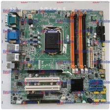 Used 1PC Advantech AIMB-584 REV.A1 AIMB-584 A1 test picture