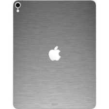 LidStyles Metallic Colors Laptop Skin Protector  Apple iPad A1876 Pro 12.9