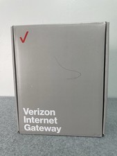 Verizon Business Internet Gateway 56 Wi Fi 6 Router FSNO21VA FSN021VA New Sealed picture