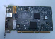 Genuine Sun Microsystems Server Gigabit Adapter 10/100/1000 Base 270-5902-04 picture