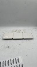 Luxul XAP-810 AC1200 Dual-Band Wireless Access Point Wi-Fi AP Lot of 3 For Parts picture