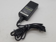Original 19.5v AC Charger Adapter For Sony Vaio pcg-7r2l pcg-7x1l VGP-AC19V11 picture