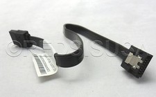 IBM Lenovo ThinkCenter M75E SATA Cable First Hard Disk 54Y9930 31043145 54Y9929 picture