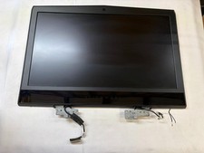 Dell Alienware 17 R5 17.3
