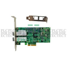INTEL I350F2BLK Ethernet Server Adapter PCIe NEW 1PCS picture
