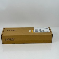 (NEW) Juniper Networks AC Power Supply 650W For QFX QFX5 - QFX520048Y-APSU-AI picture