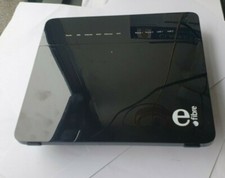 ZYXEL F1000 EIRCOM MODEM (R4S6.1) picture