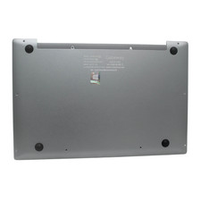 GWTN133-1BK-BASE GATEWAY BOTTOM BASE COVER BLACK GWTN133-1BK 