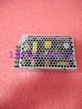 1pc used   cosel  PBA75F-24-T picture