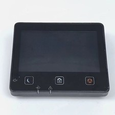 FM1-P234-000 Control Panel for Canon MF633 635 631 MF731 733 734 LBP654 MF7455- picture