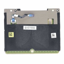 Touchpad Clickpad Trackpad CABLE For Dell XPS15 9530 M3800 2HFGW AP0YI000100 picture