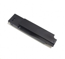 Front plate For HP LaserJet Pro M400 M401 M425 cassette tray 2 picture