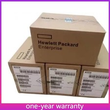NEW HPE MSA R0Q46A P13236-001 960GB SAS 12G 2.5 IN M2 SSD Solid State Drive New picture