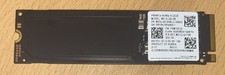 Samsung PM991a 512GB M.2 2280 NVMe PCIe 3.0 Internal SSD MZ-VLQ512B picture