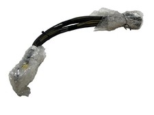 DMPC0  NEW Dell R940XA 8 to 8+6Pin New Server GPU Graphics Power Supply Cable picture
