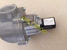 1PCS NEW NORGREN 8296600.8171.02400 Removal Valve Fast shipping Via DHL/Fedex picture