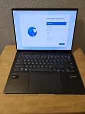 ASUS - Zenbook 14 OLED WUXGA Intel Ultra 7 155H 16GB DDR5 1TB SSD Gray Laptop picture