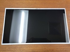 Toshiba Sat L655-s5101 15.6