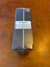 D'CENT Hardware Wallet Biometric Cold Storage Crypto Fingerprint -NEW- DCENT picture