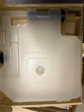 Katun 47082 Waste Toner Container TB-FC55 Compatible for Use: Toshiba- BRAND NEW picture