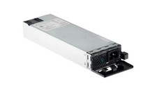 715WAC Platinum-rated power supply, NIB, PWR-C1-715WAC-P-R picture