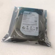 Seagate Enterprice Capacity 4TB,Internal, 7200 RPM, 3.5