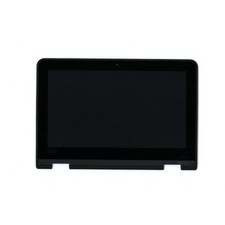 01LW705 - NEW - Lenovo LCD Module,11.6