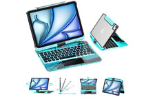 Gusgu- Rotate Magic Keyboard picture