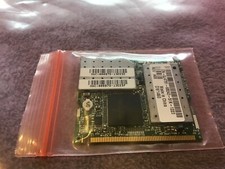 DELL/Broadcom BCM94309P BRCM1007 0J4781 laptop WiFi card D810 picture