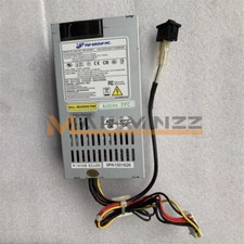 Used One FSP FSP150-50PL1 Power Supply picture