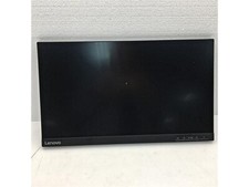 Lenovo D22e-20 21.5 Full HD 1920x1080 75Hz LCD Monitor HDMI Freesync 66D2KCC6US picture