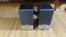 Edifier Computer Speakers picture