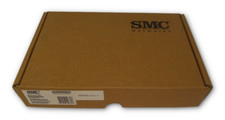 (NEW) SMC NETWORKS SMCD3G2-BIZ BUSINESS CLASS BUSINESS IP GATEWAY SMCD3G2 picture