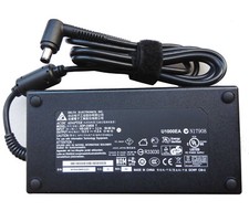 11.8A 230W AC Adapter Charger For MSI GT72VR 6RE-015US GT72VR-7RE 7RE-433 7.4mm picture