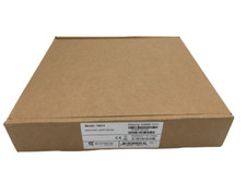 NEW Sealed Extreme Networks 10413 100G DAC QSFP28 3M direct attach cable ~10Ft picture