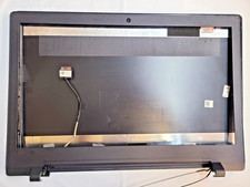 GENUIN LENOVO IDEAPAD 110-15IBR 15.6