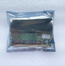 IBM eServer xSeries CPU VRM 24R2694 24R2692 39Y7298 X3400 X3500 X3650 Module picture