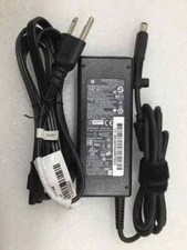 OEM HP Desktop Mini 90W Power Supply Kit HP Omen EliteDesk ProDesk picture