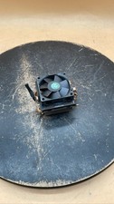 AVC AMD AM3 Socket CPU Cooling Fan Heatsink Desktop Processor Cooler picture