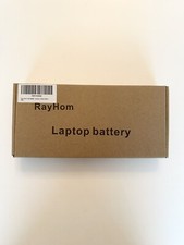 RayHOM A1322 Battery picture