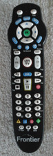 Verizon Frontier  FTR  P265v3.1  FiOS TV/DVR Remote Control Genuine Original NEW picture