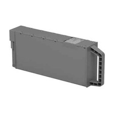 SC26MB Maintenance Box For Eps Surecolor Sct7780 Scp6500 Scp8500 Sct3700 Printer picture