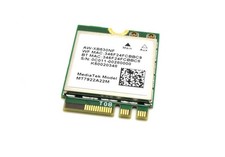 5W10V25826 - Wireless, CMB, AMD, RZ616 M2 picture