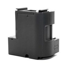 F170 Maintenance Box Replacement for Epson Surecolor SC-F170 SC-F100 C13S210125 picture