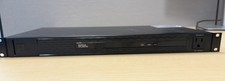 Middle Atlantic NEXSYS 9 Outlet PDX-915R-SP 15A 19